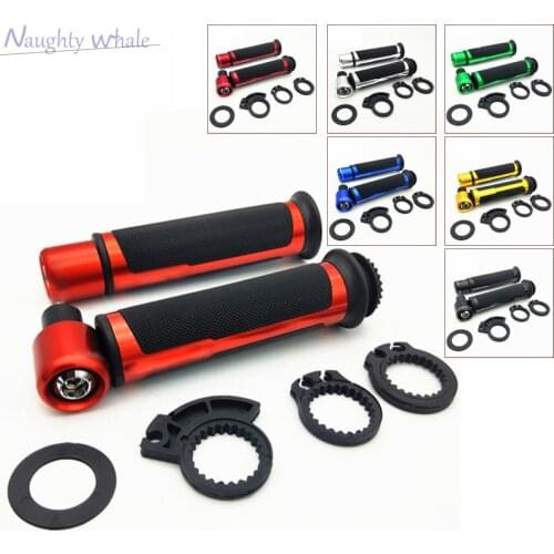 Naughty whale Motorcycle Accessories And Spare Parts