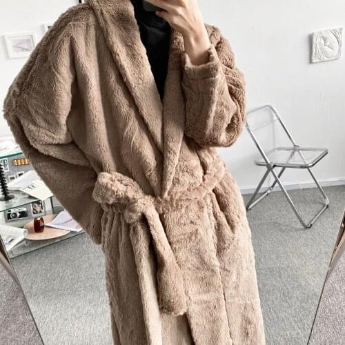 Мужские тренчи Niarvic China At AliExpress