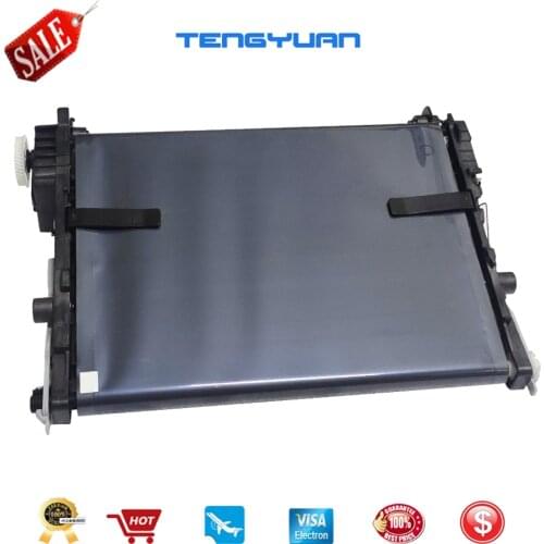 New original and Used RM2-0175 RM1-7274 RC3-0349 Transfer unit for HP CP1025 M175 M176 M177 ITB Belt Assembly transfer belt