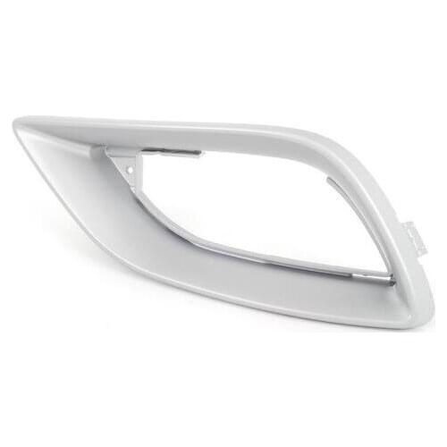 Fog Light Trim Lamp Passenger Right Side for Mercedes W251 R320 R350 R500 2518852023