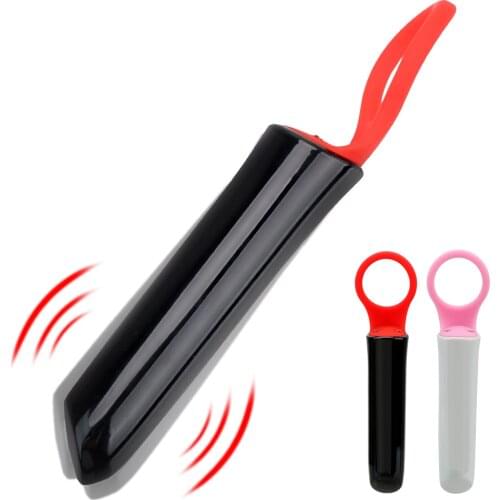 Sex Toy for women AV Stick Clitoris Stimulator 12 Speed Female Masturbator Bullet Vibrator G-spot Dildo Vibrator