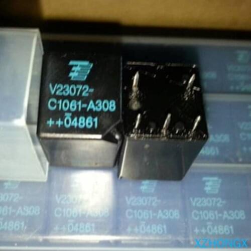 V23072-C1061-A308 V23072-C1061-A408