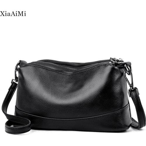 Женские кожаные сумки Xia Ai Mi China At AliExpress