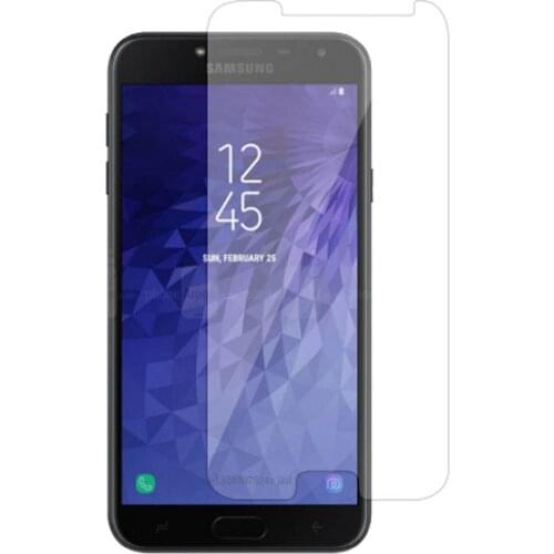 Tempered Glass for Samsung Wide3 Screen Protector 9H Protective Glass for Samsung Wide 3 Glass