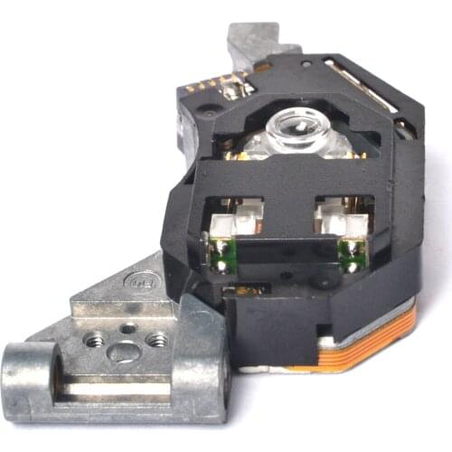 Replacement For KENWOOD CX-402WACH2 CD Player Spare Parts Laser Lens Lasereinheit ASSY CX402WACH2 Optical Pickup Bloc Optique