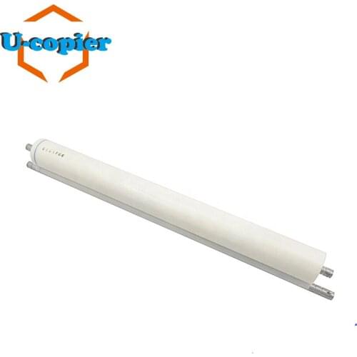 2PCS Fuser Cleaning Web For Konica Minolta 7155 7165 7255 7272 bizhub 600 750 DI551 DI5510 DI650 4024-1001-01 56AA-5431 56AA-543