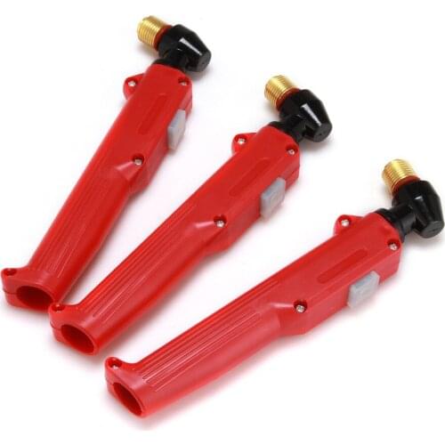 40A / PT-31 / plasma welding / flagpole head / casting retail and wholesale