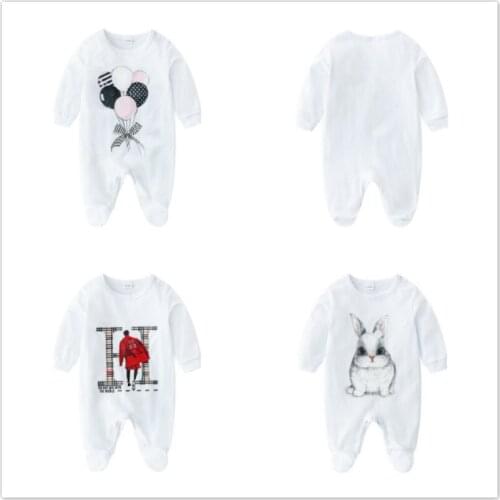 Одежда для новорождённых мальчиков Akexiya China At AliExpress