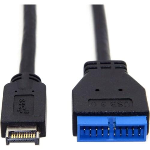 Chenyang Motherboards