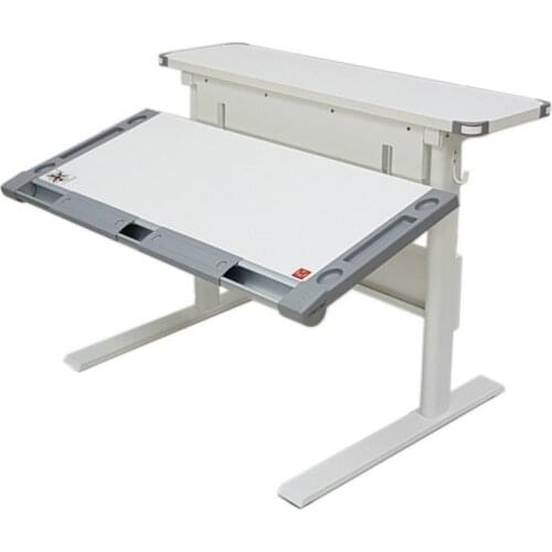 COMF－PRO Computer Tables