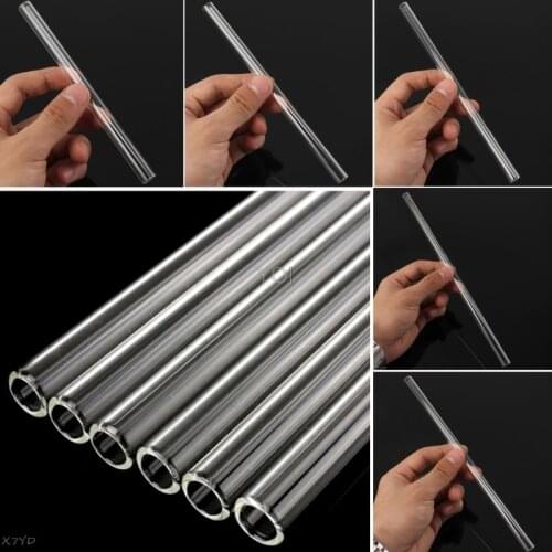 FGFTDJGY Straws For Drinks