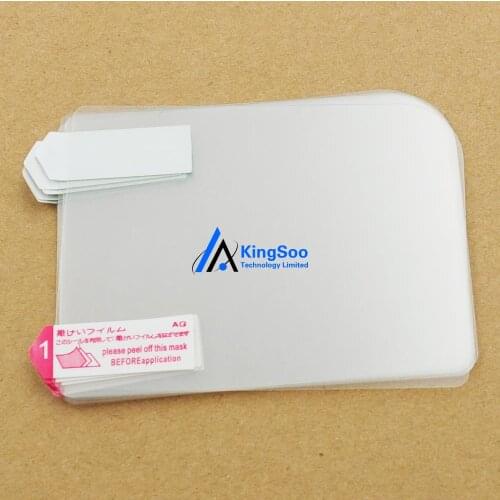 Kinglosoo Screen Protectors