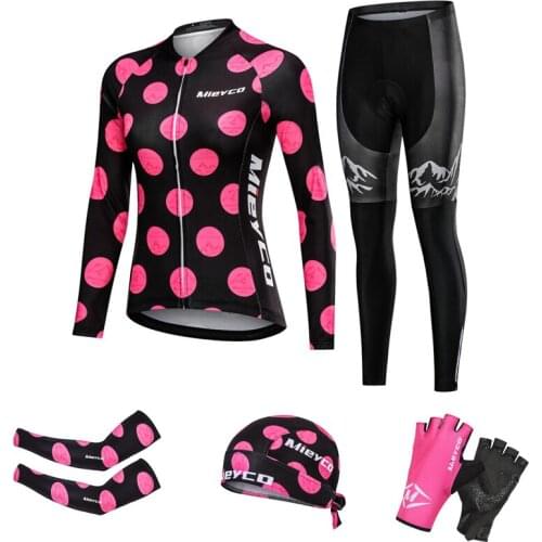 New Breathable Mieyco Cycling Jerseys Short Sleeves Summer Quick Dry Cycling Shirts Mtb Bicycle Clothes Bike Wear Ropa Ciclismo