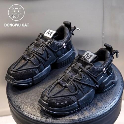 Running Shoes Lightweight Breathable Women Sport Shoes Comfortable Fashion Women Sneakers Casual Shoes