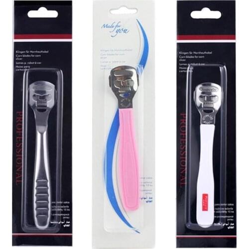 Mr.L Skin Care Devices