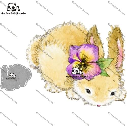 New Dies 2020 Camper Van Metal Hobby Dies diy Dies photo album cutting die Scg new die for cuttinrapbooking Stecil 2021 NEW