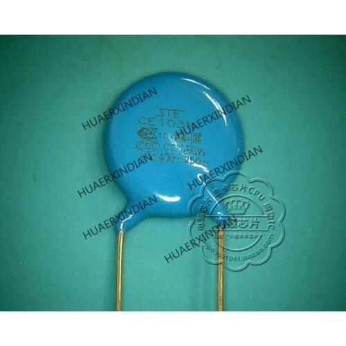 New original CE103M High Quality