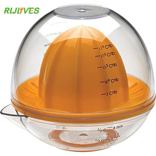 Ручные соковыжималки RLJLIVES China At AliExpress