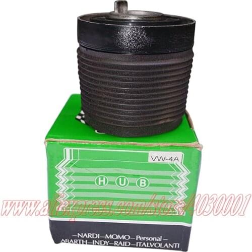 Seilonthy Steering Wheel Parts