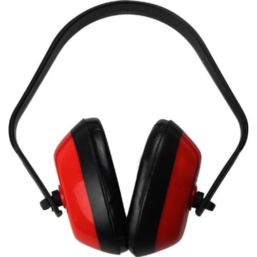 SHENGQIANG Earplugs