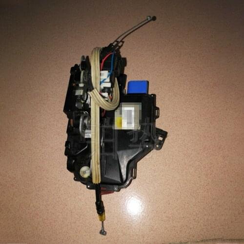 Door-Tightening Aid 2002-pub licP hae ton Ben tle yCo nti nen tal GT Door lock block Door lock machine Door lock latch actuator