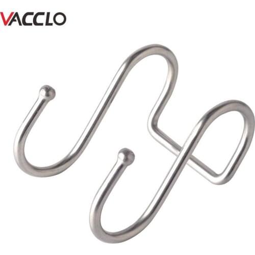 Vacclo Storage Containers And Organizers