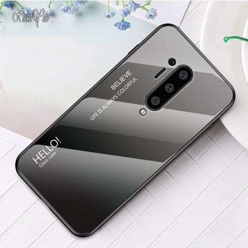 Чехлы для телефонов OnePlus 8 XUANYAO China At AliExpress