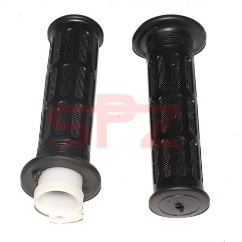 22MM universal throttle cord throttle core suitable for off-road motorcycle scooter fueler handle with throttle core