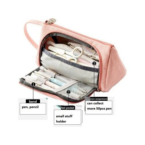 Большие ручки Finleytang China At AliExpress