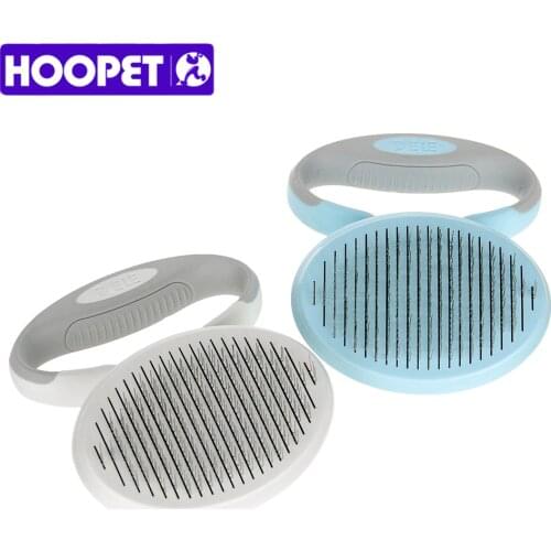 Инструменты для ремонта велосипеда Hoopet China At AliExpress