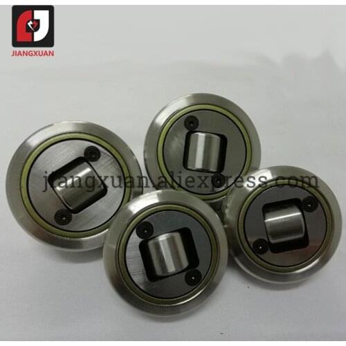 Composite roller bearing 4.053ht APS aps-q