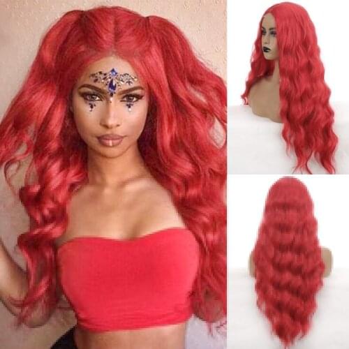 Кудрявые парики LanLan China At AliExpress