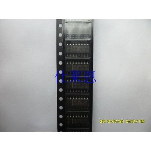 MAX3232IDR MAX3232I SMD SOP-16 store transaction integrity and quality assurance