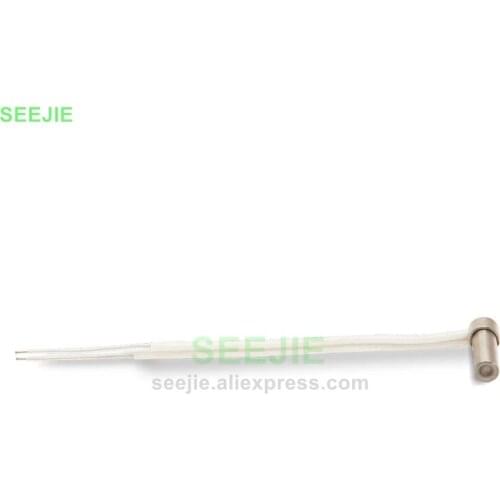 FLASHFORGE Heating Cartridge (Heating Line) for Guider 2/Guider 2S/Guider 2S High Temp/Creator Max 2