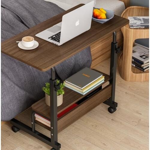 Perdecii Store Computer Tables