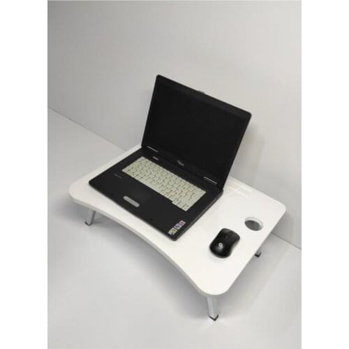 Modern Laptop Desk coffe table