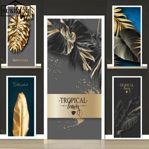 Наклейки на двери SUKIZUKI China At AliExpress