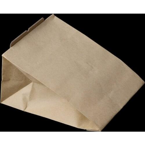 Universal Vacuum Cleaner Bags Paper Dust Bag Replace For Rowenta ZR0049/ZR0007