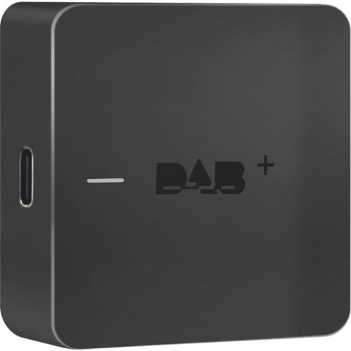 VCACA Car GPS Antennas