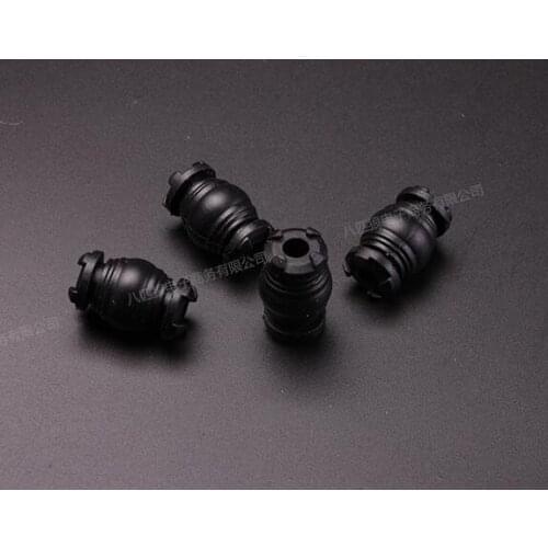 YUNEEC Typhoon H480 Quadcopter Spare Parts Accessories shock absorbing ball 4pcs