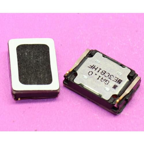 YUXI Microphones For Nokia Phones China