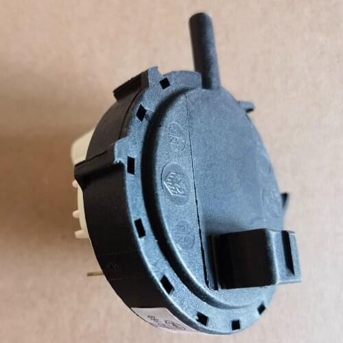 37610169 Hoover CANDY HOOVER Dishwasher Water Level Pressure Switch 41030820 59/40 FACTORY STORE