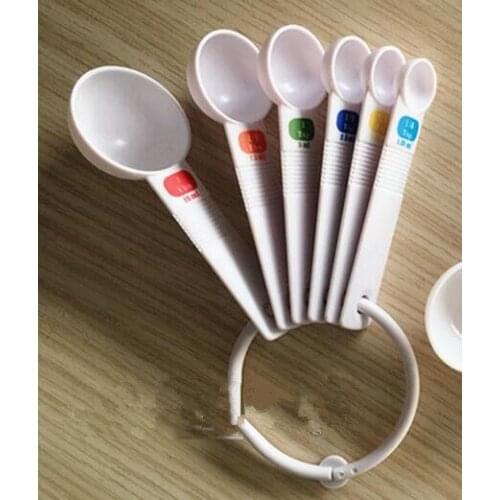 Ложки мерные AmbleSky China At AliExpress