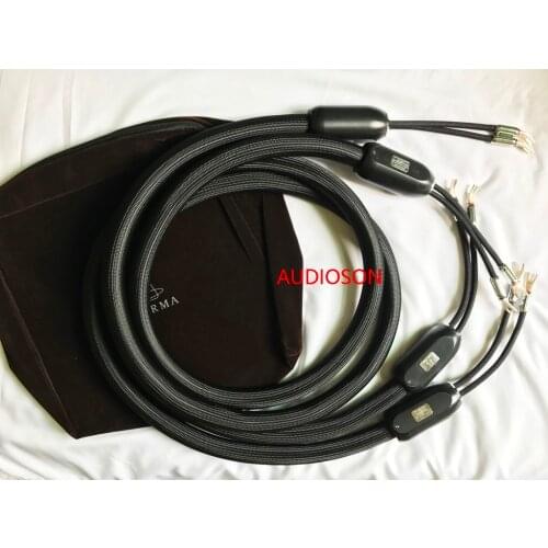 Audioeros Audio And Video Cables