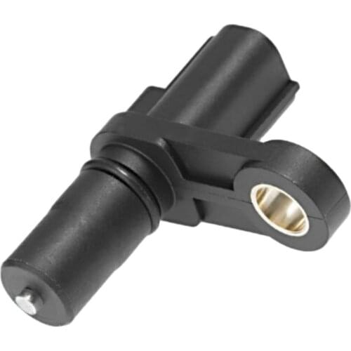 Transmission sensor 89413-08010 89413-08020 8941308100