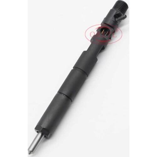 ORLTL Common Rail Injector EJBR03701D (33801-4X810) Diesel Fuel Inyector R03701D 3701D (338014X810) For KIA CARNIVAL, SEDONA