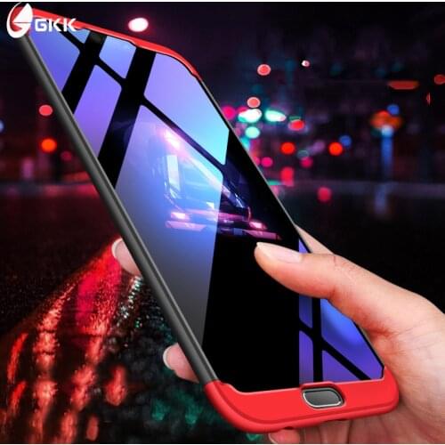 Чехлы для телефонов Huawei Honor 10 GKK China At AliExpress