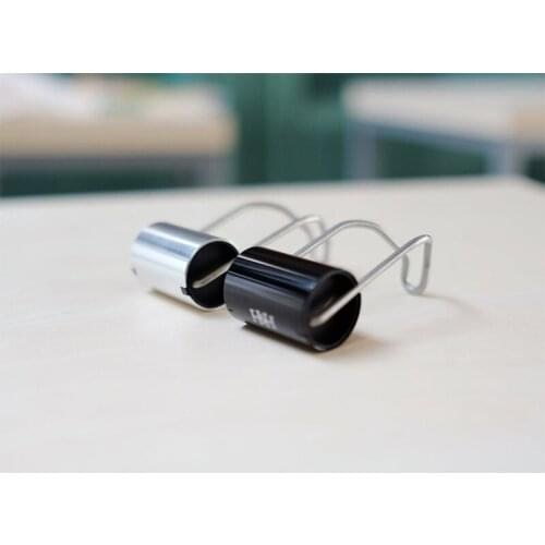 H&H Light Mount for Folding Bicycle Caliper Brakes for Brompton Bike