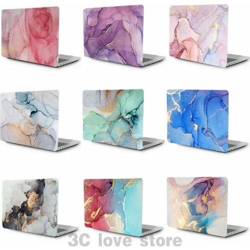 Notebook Bags ILUMINTEL China