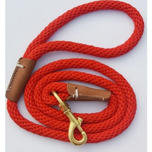Jogging Time Climbing And Mountaineering Products